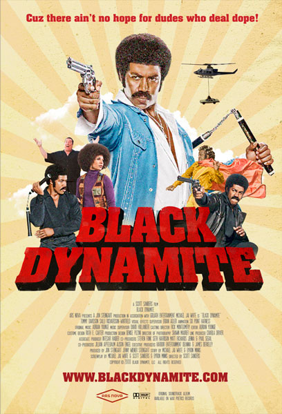 http://movieevangelist.files.wordpress.com/2010/08/black-dynamite-poster.jpg