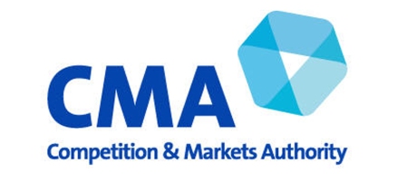 Competition Markets Authority
